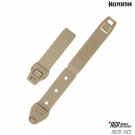 MAXPEDITION | TacTie PJC3 Polymer Joining Clips MAXPEDITION | TacTie PJC3 Polymer Joining Clips